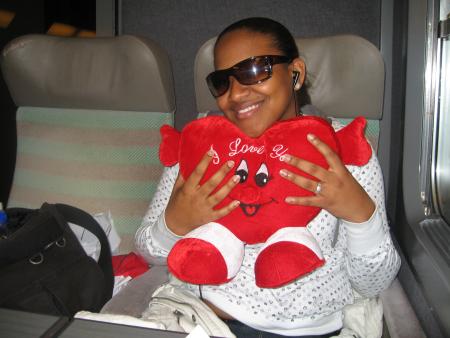 lilibling n est t elle pa jolie
