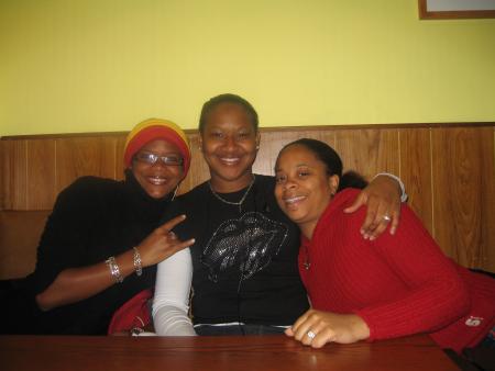 mes fam