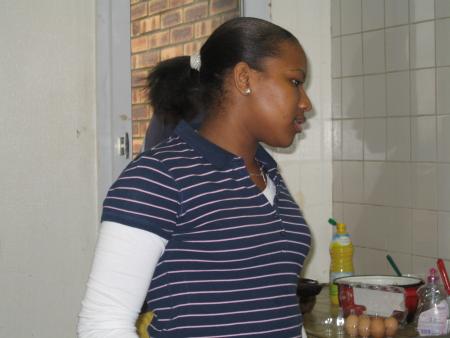 ophely