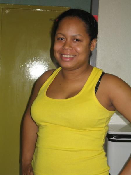 maelly