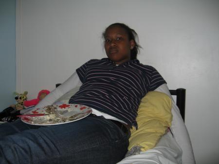 ophely