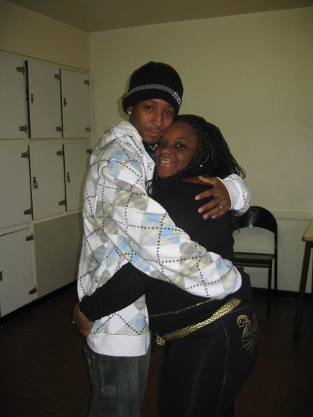cocomiki bin c nou on s aime un point c tout