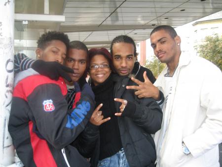 miki1 miki2 jess gilles et dem
