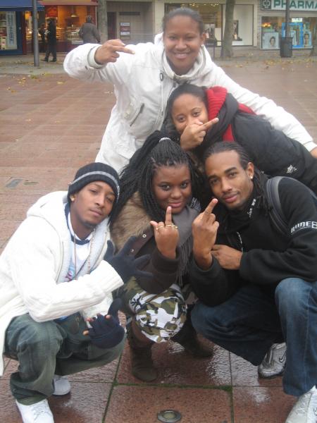 sa c pour les makrels