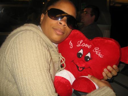 ma sasa dans le train