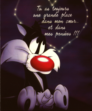 c pour mes amis de dunkerque lol