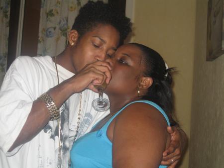 mon annif 23ans