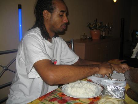 session chinois